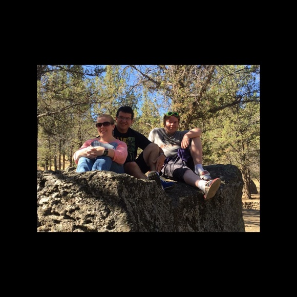 Meet your Posher, B - Picture 1 of 1